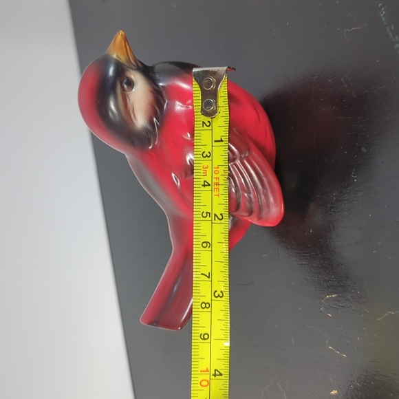 Vintage Goebel  Bird pair - Picture 6 of 12